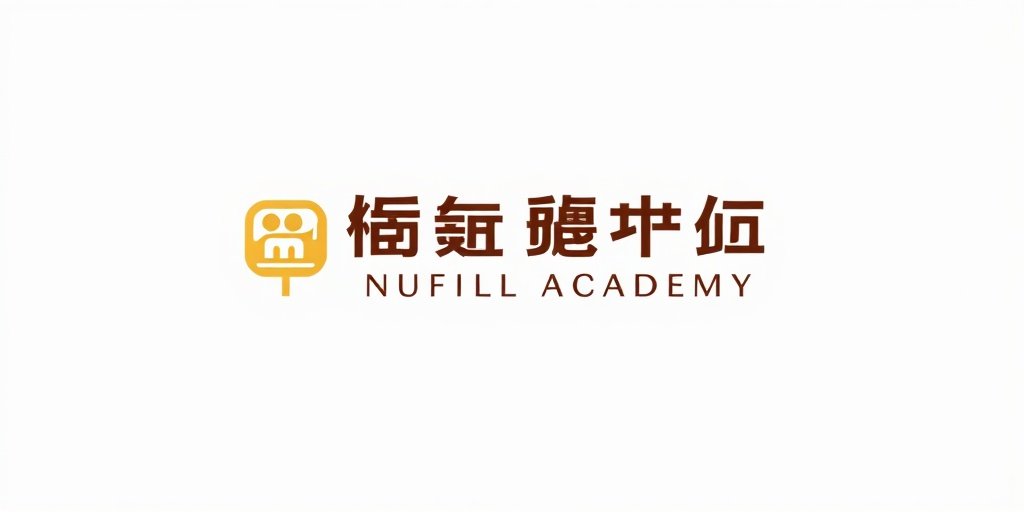 奇米影视大全合作伙伴北京电影学院logo