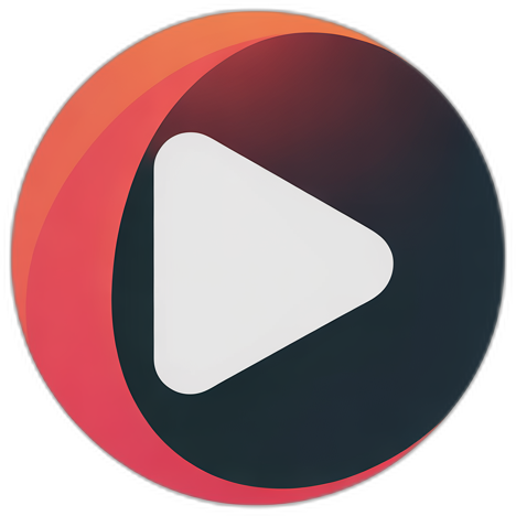 奇米影视大全logo